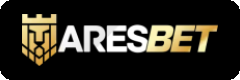 Aresbet logo
