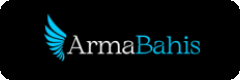 Armabahis logo