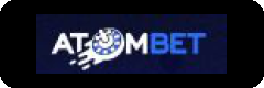 Atombet logo