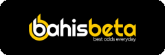 Bahisbeta logo