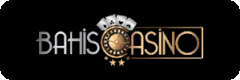 Bahiscasino logo