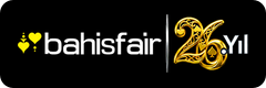 BahisFair logo
