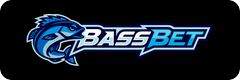 Bassbet logo