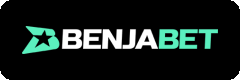 Benjabet logo