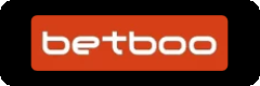 Betboo logo