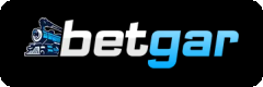 Betgar logo