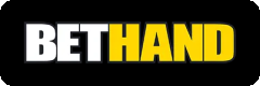 Bethand logo