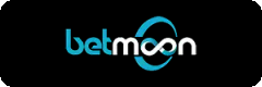 Betmoon logo