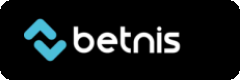 Betnis logo