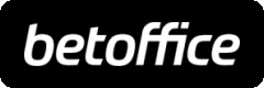 Betoffice logo