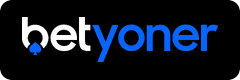 Betyoner logo