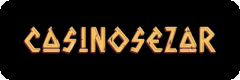 Casino Sezar logo