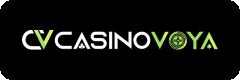 Casino Voya logo