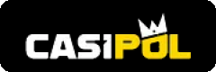 Casipol logo