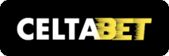Celtabet logo