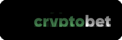 Cryptobet logo