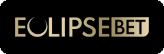 Eclipsebet logo