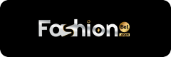 Fashionbet logo