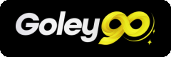 Goley 90 logo
