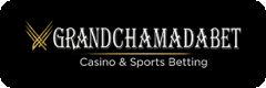 Grandchamadabet logo