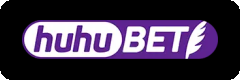 Huhubet logo
