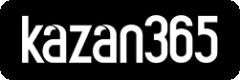 Kazan365 logo