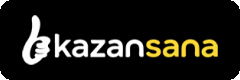 Kazansana logo