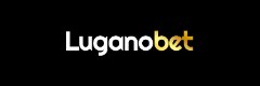 LuganoBet logo