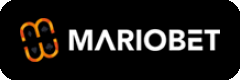Mariobet logo
