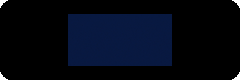 Meritking Mrking logo