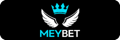 Meybet logo