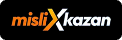 MisliKazan logo