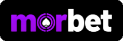 Morbet logo
