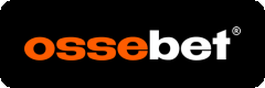 Ossebet logo