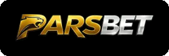 Pars Bet logo