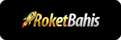 Roket Bahis logo
