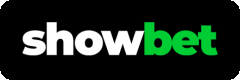 Showbet logo