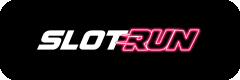 Slotrun logo