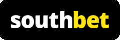 Southbet logo