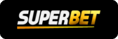 Superbet logo