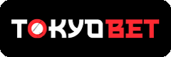 Tokyobet logo