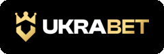 Ukrabet logo