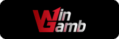 Wingamb logo
