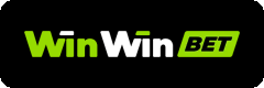 WinWin Bet logo
