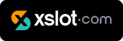 Xslot logo